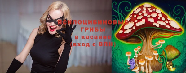 герыч Абаза