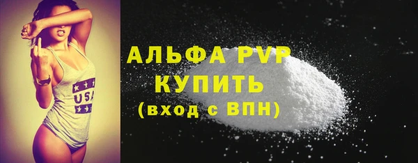 мет Протвино