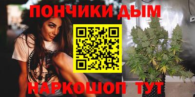 кокс Чебоксары