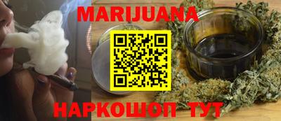 кокс Чебоксары