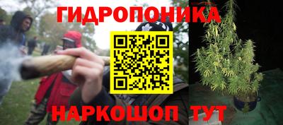 амф Чапаевск
