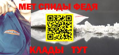 кокс Чебоксары