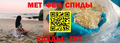 кокс Чебоксары
