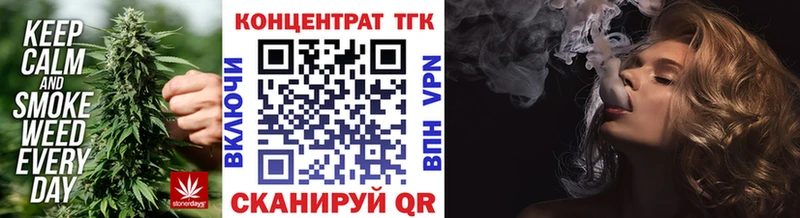 маркетплейс клад  Алексин  ТГК Wax  наркотики 